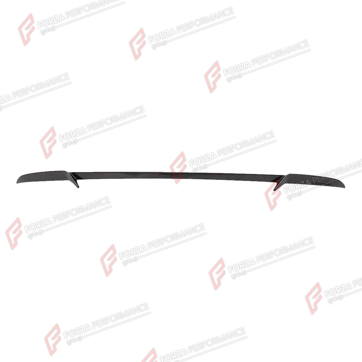 CARBON FIBER REAR SPOILER for BMW 7 SERIES G70 I7 740I 760I 2023+ FORZA PERFORMANCE Custom Fit
Set includes:

Rear Spoiler
Material: Carbon Fiber

NOTE: Professional installation is required.

Why “Contact Us for Pricing”?
We don’t display fixed prices because our goal is to offer you the most competitive deal possible. Product costs often decrease over time, and by requesting a quote, you’ll receive our most up-to-date price on market.

SECURED PAYMENT METHODS
PayPal (+4.4% fee)
Visa / Mastercard / America