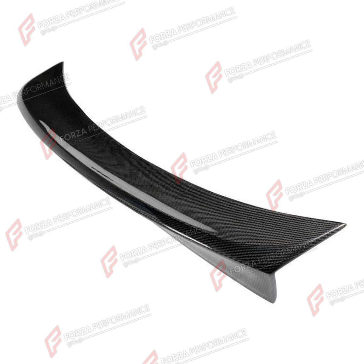CARBON FIBER REAR SPOILER for BMW M3 E46 COUPE 1998 - 2005 FORZA PERFORMANCE Custom Fit
Set includes:

Rear Spoiler
Material: Carbon Fiber

NOTE: Professional installation is required.

Why “Contact Us for Pricing”?
We don’t display fixed prices because our goal is to offer you the most competitive deal possible. Product costs often decrease over time, and by requesting a quote, you’ll receive our most up-to-date price on market.

SECURED PAYMENT METHODS
PayPal (+4.4% fee)
Visa / Mastercard / American Expre