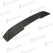CARBON FIBER REAR SPOILER for DODGE CHALLENGER 2015 - 2024 FORZA PERFORMANCE Custom Fit
Set includes:

Rear Spoiler
Material: Carbon Fiber

NOTE: Professional installation is required.

Why “Contact Us for Pricing”?
We don’t display fixed prices because our goal is to offer you the most competitive deal possible. Product costs often decrease over time, and by requesting a quote, you’ll receive our most up-to-date price on market.

SECURED PAYMENT METHODS
PayPal (+4.4% fee)
Visa / Mastercard / American Expre
