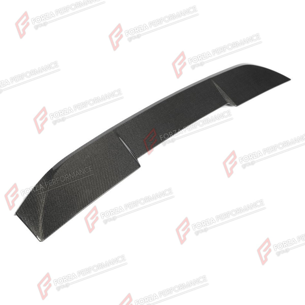CARBON FIBER REAR SPOILER for DODGE CHALLENGER 2015 - 2024 FORZA PERFORMANCE Custom Fit
Set includes:

Rear Spoiler
Material: Carbon Fiber

NOTE: Professional installation is required.

Why “Contact Us for Pricing”?
We don’t display fixed prices because our goal is to offer you the most competitive deal possible. Product costs often decrease over time, and by requesting a quote, you’ll receive our most up-to-date price on market.

SECURED PAYMENT METHODS
PayPal (+4.4% fee)
Visa / Mastercard / American Expre