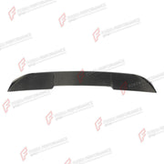 CARBON FIBER REAR SPOILER for DODGE CHALLENGER 2015 - 2024 FORZA PERFORMANCE Custom Fit
Set includes:

Rear Spoiler
Material: Carbon Fiber

NOTE: Professional installation is required.

Why “Contact Us for Pricing”?
We don’t display fixed prices because our goal is to offer you the most competitive deal possible. Product costs often decrease over time, and by requesting a quote, you’ll receive our most up-to-date price on market.

SECURED PAYMENT METHODS
PayPal (+4.4% fee)
Visa / Mastercard / American Expre
