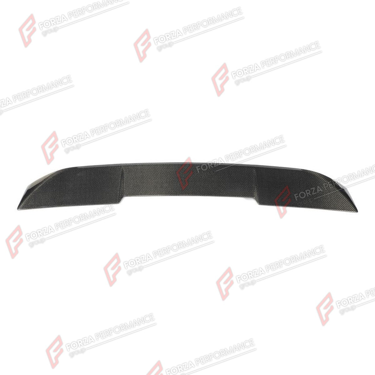 CARBON FIBER REAR SPOILER for DODGE CHALLENGER 2015 - 2024 FORZA PERFORMANCE Custom Fit
Set includes:

Rear Spoiler
Material: Carbon Fiber

NOTE: Professional installation is required.

Why “Contact Us for Pricing”?
We don’t display fixed prices because our goal is to offer you the most competitive deal possible. Product costs often decrease over time, and by requesting a quote, you’ll receive our most up-to-date price on market.

SECURED PAYMENT METHODS
PayPal (+4.4% fee)
Visa / Mastercard / American Expre