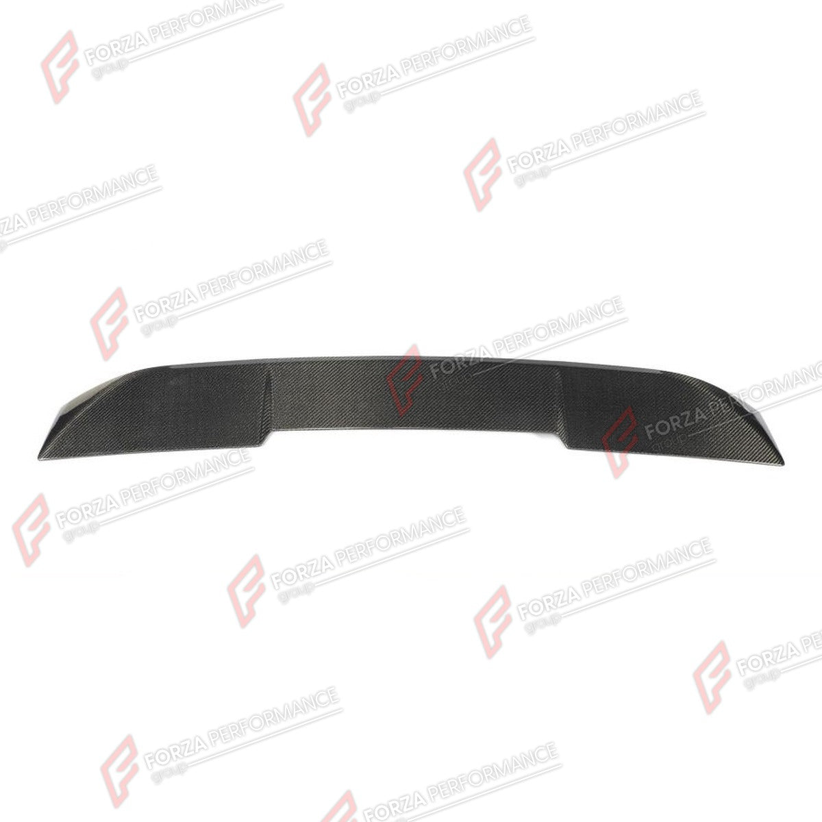 CARBON FIBER REAR SPOILER for DODGE CHALLENGER 2015 - 2024 FORZA PERFORMANCE Custom Fit
Set includes:

Rear Spoiler
Material: Carbon Fiber

NOTE: Professional installation is required.

Why “Contact Us for Pricing”?
We don’t display fixed prices because our goal is to offer you the most competitive deal possible. Product costs often decrease over time, and by requesting a quote, you’ll receive our most up-to-date price on market.

SECURED PAYMENT METHODS
PayPal (+4.4% fee)
Visa / Mastercard / American Expre