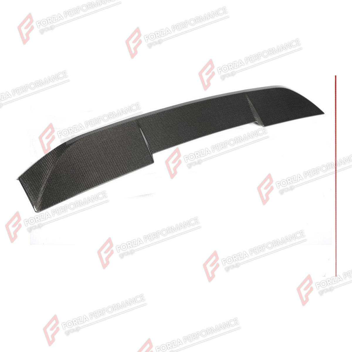 CARBON FIBER REAR SPOILER for DODGE CHALLENGER 2015 - 2024 FORZA PERFORMANCE Custom Fit
Set includes:

Rear Spoiler
Material: Carbon Fiber

NOTE: Professional installation is required.

Why “Contact Us for Pricing”?
We don’t display fixed prices because our goal is to offer you the most competitive deal possible. Product costs often decrease over time, and by requesting a quote, you’ll receive our most up-to-date price on market.

SECURED PAYMENT METHODS
PayPal (+4.4% fee)
Visa / Mastercard / American Expre
