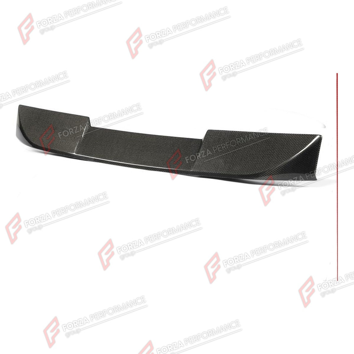 CARBON FIBER REAR SPOILER for DODGE CHALLENGER 2015 - 2024 FORZA PERFORMANCE Custom Fit
Set includes:

Rear Spoiler
Material: Carbon Fiber

NOTE: Professional installation is required.

Why “Contact Us for Pricing”?
We don’t display fixed prices because our goal is to offer you the most competitive deal possible. Product costs often decrease over time, and by requesting a quote, you’ll receive our most up-to-date price on market.

SECURED PAYMENT METHODS
PayPal (+4.4% fee)
Visa / Mastercard / American Expre