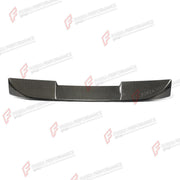 CARBON FIBER REAR SPOILER for DODGE CHALLENGER 2015 - 2024 FORZA PERFORMANCE Custom Fit
Set includes:

Rear Spoiler
Material: Carbon Fiber

NOTE: Professional installation is required.

Why “Contact Us for Pricing”?
We don’t display fixed prices because our goal is to offer you the most competitive deal possible. Product costs often decrease over time, and by requesting a quote, you’ll receive our most up-to-date price on market.

SECURED PAYMENT METHODS
PayPal (+4.4% fee)
Visa / Mastercard / American Expre