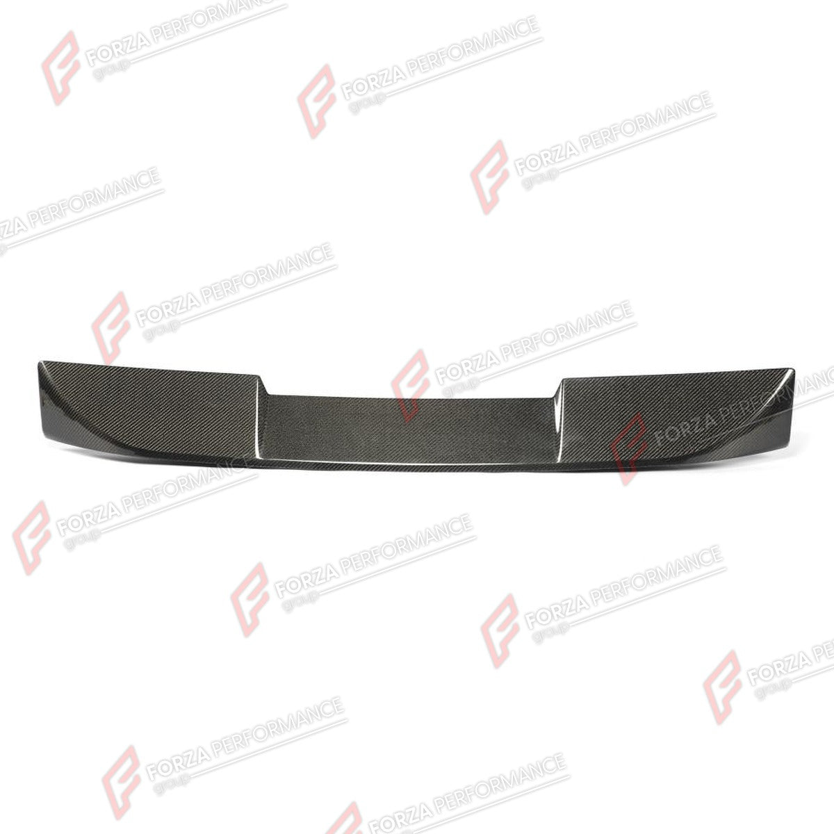 CARBON FIBER REAR SPOILER for DODGE CHALLENGER 2015 - 2024 FORZA PERFORMANCE Custom Fit
Set includes:

Rear Spoiler
Material: Carbon Fiber

NOTE: Professional installation is required.

Why “Contact Us for Pricing”?
We don’t display fixed prices because our goal is to offer you the most competitive deal possible. Product costs often decrease over time, and by requesting a quote, you’ll receive our most up-to-date price on market.

SECURED PAYMENT METHODS
PayPal (+4.4% fee)
Visa / Mastercard / American Expre