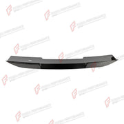CARBON FIBER REAR SPOILER for DODGE CHALLENGER 2015 - 2024 FORZA PERFORMANCE Custom Fit
Set includes:

Rear Spoiler
Material: Carbon Fiber

NOTE: Professional installation is required.

Why “Contact Us for Pricing”?
We don’t display fixed prices because our goal is to offer you the most competitive deal possible. Product costs often decrease over time, and by requesting a quote, you’ll receive our most up-to-date price on market.

SECURED PAYMENT METHODS
PayPal (+4.4% fee)
Visa / Mastercard / American Expre