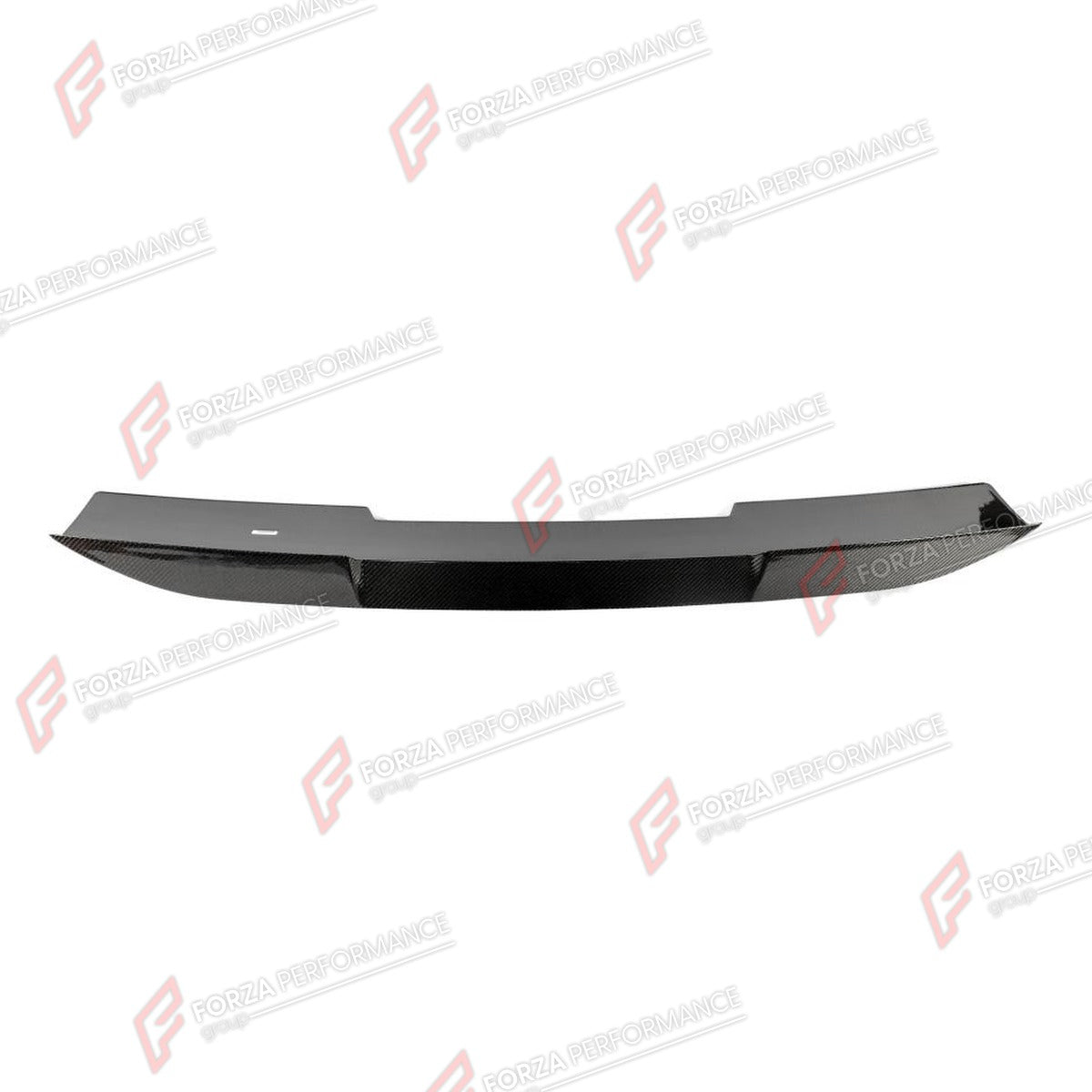 CARBON FIBER REAR SPOILER for DODGE CHALLENGER 2015 - 2024 FORZA PERFORMANCE Custom Fit
Set includes:

Rear Spoiler
Material: Carbon Fiber

NOTE: Professional installation is required.

Why “Contact Us for Pricing”?
We don’t display fixed prices because our goal is to offer you the most competitive deal possible. Product costs often decrease over time, and by requesting a quote, you’ll receive our most up-to-date price on market.

SECURED PAYMENT METHODS
PayPal (+4.4% fee)
Visa / Mastercard / American Expre