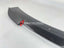 DRY CARBON FIBER REAR SPOILER FOR DODGE CHARGER 2015-2022