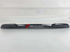 DRY CARBON FIBER REAR SPOILER FOR DODGE CHARGER 2015-2022