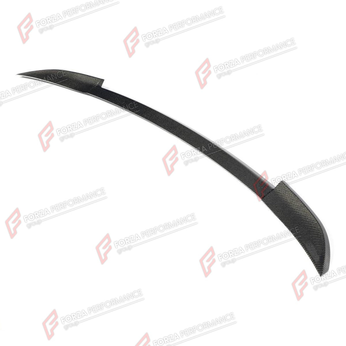 CARBON FIBER REAR SPOILER for JAGUAR F TYPE X152 2018 - 2021 FORZA PERFORMANCE Custom Fit
Set includes:

Rear Spoiler
Material: Carbon Fiber

NOTE: Professional installation is required.

Why “Contact Us for Pricing”?
We don’t display fixed prices because our goal is to offer you the most competitive deal possible. Product costs often decrease over time, and by requesting a quote, you’ll receive our most up-to-date price on market.

SECURED PAYMENT METHODS
PayPal (+4.4% fee)
Visa / Mastercard / American Exp