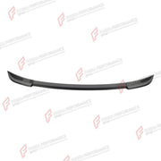 CARBON FIBER REAR SPOILER for JAGUAR F TYPE X152 2018 - 2021 FORZA PERFORMANCE Custom Fit
Set includes:

Rear Spoiler
Material: Carbon Fiber

NOTE: Professional installation is required.

Why “Contact Us for Pricing”?
We don’t display fixed prices because our goal is to offer you the most competitive deal possible. Product costs often decrease over time, and by requesting a quote, you’ll receive our most up-to-date price on market.

SECURED PAYMENT METHODS
PayPal (+4.4% fee)
Visa / Mastercard / American Exp
