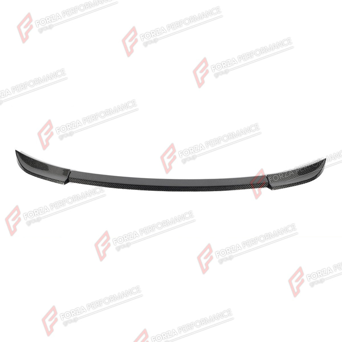 CARBON FIBER REAR SPOILER for JAGUAR F TYPE X152 2018 - 2021 FORZA PERFORMANCE Custom Fit
Set includes:

Rear Spoiler
Material: Carbon Fiber

NOTE: Professional installation is required.

Why “Contact Us for Pricing”?
We don’t display fixed prices because our goal is to offer you the most competitive deal possible. Product costs often decrease over time, and by requesting a quote, you’ll receive our most up-to-date price on market.

SECURED PAYMENT METHODS
PayPal (+4.4% fee)
Visa / Mastercard / American Exp