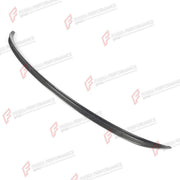 CARBON FIBER REAR SPOILER for LEXUS LX600 2022 - 2025 FORZA PERFORMANCE Custom Fit
Set includes:

Rear Spoiler
Material: Carbon Fiber

NOTE: Professional installation is required.

Why “Contact Us for Pricing”?
We don’t display fixed prices because our goal is to offer you the most competitive deal possible. Product costs often decrease over time, and by requesting a quote, you’ll receive our most up-to-date price on market.

SECURED PAYMENT METHODS
PayPal (+4.4% fee)
Visa / Mastercard / American Express (t