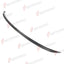 CARBON FIBER REAR SPOILER for LEXUS LX600 2022 - 2025 FORZA PERFORMANCE Custom Fit
Set includes:

Rear Spoiler
Material: Carbon Fiber

NOTE: Professional installation is required.

Why “Contact Us for Pricing”?
We don’t display fixed prices because our goal is to offer you the most competitive deal possible. Product costs often decrease over time, and by requesting a quote, you’ll receive our most up-to-date price on market.

SECURED PAYMENT METHODS
PayPal (+4.4% fee)
Visa / Mastercard / American Express (t