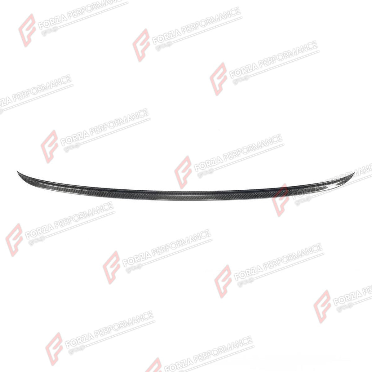 CARBON FIBER REAR SPOILER for LEXUS LX600 2022 - 2025 FORZA PERFORMANCE Custom Fit
Set includes:

Rear Spoiler
Material: Carbon Fiber

NOTE: Professional installation is required.

Why “Contact Us for Pricing”?
We don’t display fixed prices because our goal is to offer you the most competitive deal possible. Product costs often decrease over time, and by requesting a quote, you’ll receive our most up-to-date price on market.

SECURED PAYMENT METHODS
PayPal (+4.4% fee)
Visa / Mastercard / American Express (t