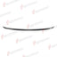 CARBON FIBER REAR SPOILER for LEXUS LX600 2022 - 2025 FORZA PERFORMANCE Custom Fit
Set includes:

Rear Spoiler
Material: Carbon Fiber

NOTE: Professional installation is required.

Why “Contact Us for Pricing”?
We don’t display fixed prices because our goal is to offer you the most competitive deal possible. Product costs often decrease over time, and by requesting a quote, you’ll receive our most up-to-date price on market.

SECURED PAYMENT METHODS
PayPal (+4.4% fee)
Visa / Mastercard / American Express (t
