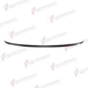 CARBON FIBER REAR SPOILER for LEXUS LX600 2022 - 2025 FORZA PERFORMANCE Custom Fit
Set includes:

Rear Spoiler
Material: Carbon Fiber

NOTE: Professional installation is required.

Why “Contact Us for Pricing”?
We don’t display fixed prices because our goal is to offer you the most competitive deal possible. Product costs often decrease over time, and by requesting a quote, you’ll receive our most up-to-date price on market.

SECURED PAYMENT METHODS
PayPal (+4.4% fee)
Visa / Mastercard / American Express (t