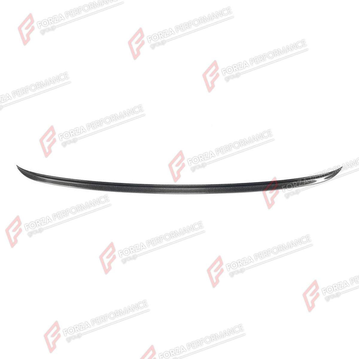 CARBON FIBER REAR SPOILER for LEXUS LX600 2022 - 2025 FORZA PERFORMANCE Custom Fit
Set includes:

Rear Spoiler
Material: Carbon Fiber

NOTE: Professional installation is required.

Why “Contact Us for Pricing”?
We don’t display fixed prices because our goal is to offer you the most competitive deal possible. Product costs often decrease over time, and by requesting a quote, you’ll receive our most up-to-date price on market.

SECURED PAYMENT METHODS
PayPal (+4.4% fee)
Visa / Mastercard / American Express (t