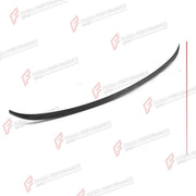 CARBON FIBER REAR SPOILER for LEXUS LX600 2022 - 2025 FORZA PERFORMANCE Custom Fit
Set includes:

Rear Spoiler
Material: Carbon Fiber

NOTE: Professional installation is required.

Why “Contact Us for Pricing”?
We don’t display fixed prices because our goal is to offer you the most competitive deal possible. Product costs often decrease over time, and by requesting a quote, you’ll receive our most up-to-date price on market.

SECURED PAYMENT METHODS
PayPal (+4.4% fee)
Visa / Mastercard / American Express (t