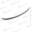 CARBON FIBER REAR SPOILER for LEXUS LX600 2022 - 2025 FORZA PERFORMANCE Custom Fit
Set includes:

Rear Spoiler
Material: Carbon Fiber

NOTE: Professional installation is required.

Why “Contact Us for Pricing”?
We don’t display fixed prices because our goal is to offer you the most competitive deal possible. Product costs often decrease over time, and by requesting a quote, you’ll receive our most up-to-date price on market.

SECURED PAYMENT METHODS
PayPal (+4.4% fee)
Visa / Mastercard / American Express (t