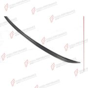 CARBON FIBER REAR SPOILER for LEXUS LX600 2022 - 2025 FORZA PERFORMANCE Custom Fit
Set includes:

Rear Spoiler
Material: Carbon Fiber

NOTE: Professional installation is required.

Why “Contact Us for Pricing”?
We don’t display fixed prices because our goal is to offer you the most competitive deal possible. Product costs often decrease over time, and by requesting a quote, you’ll receive our most up-to-date price on market.

SECURED PAYMENT METHODS
PayPal (+4.4% fee)
Visa / Mastercard / American Express (t