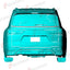 CARBON FIBER REAR SPOILER for LEXUS LX600 2022 - 2025 FORZA PERFORMANCE Custom Fit
Set includes:

Rear Spoiler
Material: Carbon Fiber

NOTE: Professional installation is required.

Why “Contact Us for Pricing”?
We don’t display fixed prices because our goal is to offer you the most competitive deal possible. Product costs often decrease over time, and by requesting a quote, you’ll receive our most up-to-date price on market.

SECURED PAYMENT METHODS
PayPal (+4.4% fee)
Visa / Mastercard / American Express (t