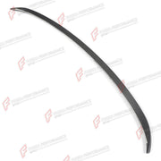 CARBON FIBER REAR SPOILER for LEXUS LX600 2022 - 2025 FORZA PERFORMANCE Custom Fit
Set includes:

Rear Spoiler
Material: Carbon Fiber

NOTE: Professional installation is required.

Why “Contact Us for Pricing”?
We don’t display fixed prices because our goal is to offer you the most competitive deal possible. Product costs often decrease over time, and by requesting a quote, you’ll receive our most up-to-date price on market.

SECURED PAYMENT METHODS
PayPal (+4.4% fee)
Visa / Mastercard / American Express (t