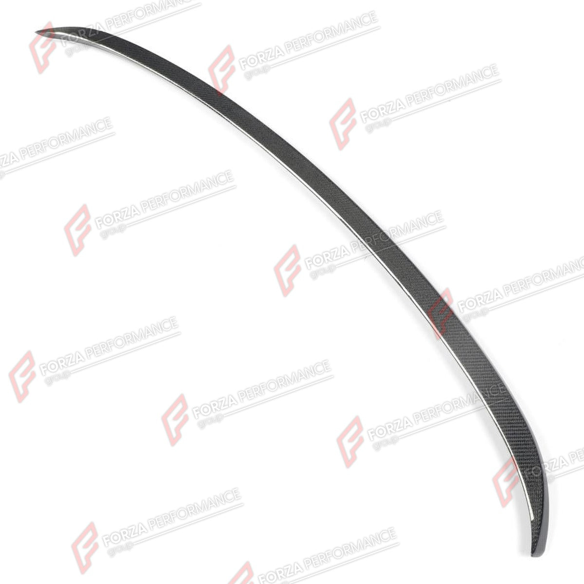 CARBON FIBER REAR SPOILER for LEXUS LX600 2022 - 2025 FORZA PERFORMANCE Custom Fit
Set includes:

Rear Spoiler
Material: Carbon Fiber

NOTE: Professional installation is required.

Why “Contact Us for Pricing”?
We don’t display fixed prices because our goal is to offer you the most competitive deal possible. Product costs often decrease over time, and by requesting a quote, you’ll receive our most up-to-date price on market.

SECURED PAYMENT METHODS
PayPal (+4.4% fee)
Visa / Mastercard / American Express (t