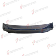 CARBON FIBER REAR SPOILER for MAZDA MX 5 MIATA ND 2016 - 2024 FORZA PERFORMANCE Custom Fit
Set includes:

Rear Spoiler
Material: Carbon Fiber

NOTE: Professional installation is required.

Why “Contact Us for Pricing”?
We don’t display fixed prices because our goal is to offer you the most competitive deal possible. Product costs often decrease over time, and by requesting a quote, you’ll receive our most up-to-date price on market.

SECURED PAYMENT METHODS
PayPal (+4.4% fee)
Visa / Mastercard / American Ex