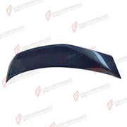 CARBON FIBER REAR SPOILER for MAZDA MX 5 MIATA ND 2016 - 2024 FORZA PERFORMANCE Custom Fit
Set includes:

Rear Spoiler
Material: Carbon Fiber

NOTE: Professional installation is required.

Why “Contact Us for Pricing”?
We don’t display fixed prices because our goal is to offer you the most competitive deal possible. Product costs often decrease over time, and by requesting a quote, you’ll receive our most up-to-date price on market.

SECURED PAYMENT METHODS
PayPal (+4.4% fee)
Visa / Mastercard / American Ex