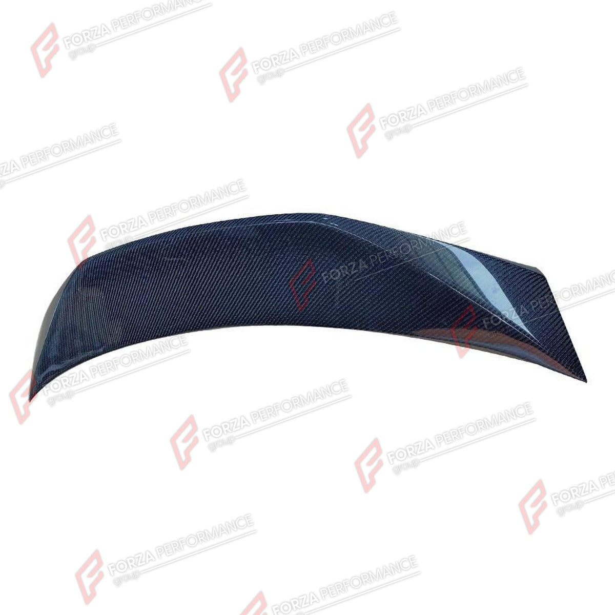 CARBON FIBER REAR SPOILER for MAZDA MX 5 MIATA ND 2016 - 2024 FORZA PERFORMANCE Custom Fit
Set includes:

Rear Spoiler
Material: Carbon Fiber

NOTE: Professional installation is required.

Why “Contact Us for Pricing”?
We don’t display fixed prices because our goal is to offer you the most competitive deal possible. Product costs often decrease over time, and by requesting a quote, you’ll receive our most up-to-date price on market.

SECURED PAYMENT METHODS
PayPal (+4.4% fee)
Visa / Mastercard / American Ex