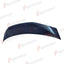 CARBON FIBER REAR SPOILER for MAZDA MX 5 MIATA ND 2016 - 2024 FORZA PERFORMANCE Custom Fit
Set includes:

Rear Spoiler
Material: Carbon Fiber

NOTE: Professional installation is required.

Why “Contact Us for Pricing”?
We don’t display fixed prices because our goal is to offer you the most competitive deal possible. Product costs often decrease over time, and by requesting a quote, you’ll receive our most up-to-date price on market.

SECURED PAYMENT METHODS
PayPal (+4.4% fee)
Visa / Mastercard / American Ex