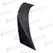 CARBON FIBER REAR SPOILER for MAZDA MX 5 MIATA ND 2016 - 2024 FORZA PERFORMANCE Custom Fit
Set includes:

Rear Spoiler
Material: Carbon Fiber

NOTE: Professional installation is required.

Why “Contact Us for Pricing”?
We don’t display fixed prices because our goal is to offer you the most competitive deal possible. Product costs often decrease over time, and by requesting a quote, you’ll receive our most up-to-date price on market.

SECURED PAYMENT METHODS
PayPal (+4.4% fee)
Visa / Mastercard / American Ex