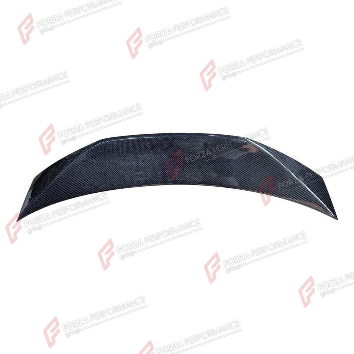 CARBON FIBER REAR SPOILER for MAZDA MX 5 MIATA ND 2016 - 2024 FORZA PERFORMANCE Custom Fit
Set includes:

Rear Spoiler
Material: Carbon Fiber

NOTE: Professional installation is required.

Why “Contact Us for Pricing”?
We don’t display fixed prices because our goal is to offer you the most competitive deal possible. Product costs often decrease over time, and by requesting a quote, you’ll receive our most up-to-date price on market.

SECURED PAYMENT METHODS
PayPal (+4.4% fee)
Visa / Mastercard / American Ex