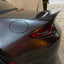 CARBON FIBER REAR SPOILER for MAZDA MX 5 MIATA ND 2016 - 2024 FORZA PERFORMANCE Custom Fit
Set includes:

Rear Spoiler
Material: Carbon Fiber

NOTE: Professional installation is required.

Why “Contact Us for Pricing”?
We don’t display fixed prices because our goal is to offer you the most competitive deal possible. Product costs often decrease over time, and by requesting a quote, you’ll receive our most up-to-date price on market.

SECURED PAYMENT METHODS
PayPal (+4.4% fee)
Visa / Mastercard / American Ex