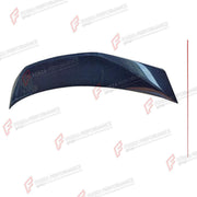CARBON FIBER REAR SPOILER for MAZDA MX 5 MIATA ND 2016 - 2024 FORZA PERFORMANCE Custom Fit
Set includes:

Rear Spoiler
Material: Carbon Fiber

NOTE: Professional installation is required.

Why “Contact Us for Pricing”?
We don’t display fixed prices because our goal is to offer you the most competitive deal possible. Product costs often decrease over time, and by requesting a quote, you’ll receive our most up-to-date price on market.

SECURED PAYMENT METHODS
PayPal (+4.4% fee)
Visa / Mastercard / American Ex