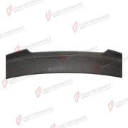 CARBON FIBER REAR SPOILER for MERCEDES BENZ C CLASS W204 C200 C250 C350 SEDAN 2007 - 2014 FORZA PERFORMANCE Custom Fit
Set includes:

Rear Spoiler
Material: Carbon Fiber

NOTE: Professional installation is required.

Why “Contact Us for Pricing”?
We don’t display fixed prices because our goal is to offer you the most competitive deal possible. Product costs often decrease over time, and by requesting a quote, you’ll receive our most up-to-date price on market.

SECURED PAYMENT METHODS
PayPal (+4.4% fee)
Vis