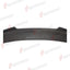 CARBON FIBER REAR SPOILER for MERCEDES BENZ C CLASS W204 C200 C250 C350 SEDAN 2007 - 2014 FORZA PERFORMANCE Custom Fit
Set includes:

Rear Spoiler
Material: Carbon Fiber

NOTE: Professional installation is required.

Why “Contact Us for Pricing”?
We don’t display fixed prices because our goal is to offer you the most competitive deal possible. Product costs often decrease over time, and by requesting a quote, you’ll receive our most up-to-date price on market.

SECURED PAYMENT METHODS
PayPal (+4.4% fee)
Vis