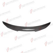 CARBON FIBER REAR SPOILER for MERCEDES BENZ C CLASS W204 C200 C250 C350 SEDAN 2007 - 2014 FORZA PERFORMANCE Custom Fit
Set includes:

Rear Spoiler
Material: Carbon Fiber

NOTE: Professional installation is required.

Why “Contact Us for Pricing”?
We don’t display fixed prices because our goal is to offer you the most competitive deal possible. Product costs often decrease over time, and by requesting a quote, you’ll receive our most up-to-date price on market.

SECURED PAYMENT METHODS
PayPal (+4.4% fee)
Vis