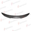 CARBON FIBER REAR SPOILER for MERCEDES BENZ C CLASS W204 C200 C250 C350 SEDAN 2007 - 2014 FORZA PERFORMANCE Custom Fit
Set includes:

Rear Spoiler
Material: Carbon Fiber

NOTE: Professional installation is required.

Why “Contact Us for Pricing”?
We don’t display fixed prices because our goal is to offer you the most competitive deal possible. Product costs often decrease over time, and by requesting a quote, you’ll receive our most up-to-date price on market.

SECURED PAYMENT METHODS
PayPal (+4.4% fee)
Vis