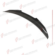 CARBON FIBER REAR SPOILER for MERCEDES BENZ C CLASS W204 C200 C250 C350 SEDAN 2007 - 2014 FORZA PERFORMANCE Custom Fit
Set includes:

Rear Spoiler
Material: Carbon Fiber

NOTE: Professional installation is required.

Why “Contact Us for Pricing”?
We don’t display fixed prices because our goal is to offer you the most competitive deal possible. Product costs often decrease over time, and by requesting a quote, you’ll receive our most up-to-date price on market.

SECURED PAYMENT METHODS
PayPal (+4.4% fee)
Vis
