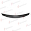 CARBON FIBER REAR SPOILER for MERCEDES BENZ S CLASS W221 S400 S500 S550 S600 2008 - 2013 FORZA PERFORMANCE Custom Fit
Set includes:

Rear Spoiler
Material: Carbon Fiber

NOTE: Professional installation is required.

Why “Contact Us for Pricing”?
We don’t display fixed prices because our goal is to offer you the most competitive deal possible. Product costs often decrease over time, and by requesting a quote, you’ll receive our most up-to-date price on market.

SECURED PAYMENT METHODS
PayPal (+4.4% fee)
Visa