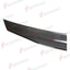 CARBON FIBER REAR SPOILER for MERCEDES BENZ S CLASS W221 S400 S500 S550 S600 2008 - 2013 FORZA PERFORMANCE Custom Fit
Set includes:

Rear Spoiler
Material: Carbon Fiber

NOTE: Professional installation is required.

Why “Contact Us for Pricing”?
We don’t display fixed prices because our goal is to offer you the most competitive deal possible. Product costs often decrease over time, and by requesting a quote, you’ll receive our most up-to-date price on market.

SECURED PAYMENT METHODS
PayPal (+4.4% fee)
Visa