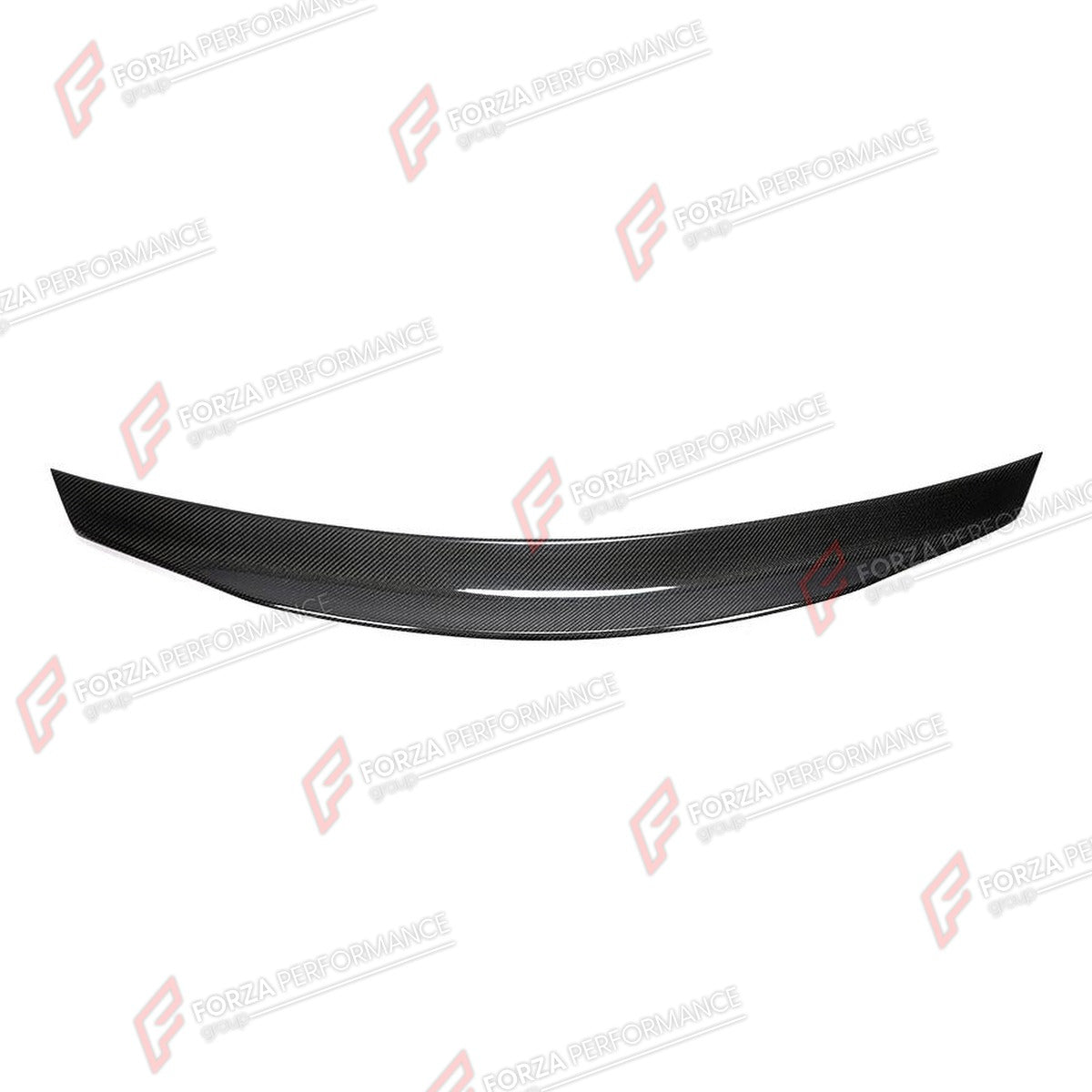 CARBON FIBER REAR SPOILER for MERCEDES BENZ S CLASS W221 S400 S500 S550 S600 2008 - 2013 FORZA PERFORMANCE Custom Fit
Set includes:

Rear Spoiler
Material: Carbon Fiber

NOTE: Professional installation is required.

Why “Contact Us for Pricing”?
We don’t display fixed prices because our goal is to offer you the most competitive deal possible. Product costs often decrease over time, and by requesting a quote, you’ll receive our most up-to-date price on market.

SECURED PAYMENT METHODS
PayPal (+4.4% fee)
Visa
