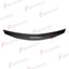 CARBON FIBER REAR SPOILER for MERCEDES BENZ S CLASS W221 S400 S500 S550 S600 2008 - 2013 FORZA PERFORMANCE Custom Fit
Set includes:

Rear Spoiler
Material: Carbon Fiber

NOTE: Professional installation is required.

Why “Contact Us for Pricing”?
We don’t display fixed prices because our goal is to offer you the most competitive deal possible. Product costs often decrease over time, and by requesting a quote, you’ll receive our most up-to-date price on market.

SECURED PAYMENT METHODS
PayPal (+4.4% fee)
Visa