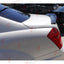 CARBON FIBER REAR SPOILER for MERCEDES BENZ S CLASS W221 S400 S500 S550 S600 2008 - 2013 FORZA PERFORMANCE Custom Fit
Set includes:

Rear Spoiler
Material: Carbon Fiber

NOTE: Professional installation is required.

Why “Contact Us for Pricing”?
We don’t display fixed prices because our goal is to offer you the most competitive deal possible. Product costs often decrease over time, and by requesting a quote, you’ll receive our most up-to-date price on market.

SECURED PAYMENT METHODS
PayPal (+4.4% fee)
Visa