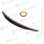 CARBON FIBER REAR SPOILER for MERCEDES BENZ S CLASS W221 S400 S500 S550 S600 2008 - 2013 FORZA PERFORMANCE Custom Fit
Set includes:

Rear Spoiler
Material: Carbon Fiber

NOTE: Professional installation is required.

Why “Contact Us for Pricing”?
We don’t display fixed prices because our goal is to offer you the most competitive deal possible. Product costs often decrease over time, and by requesting a quote, you’ll receive our most up-to-date price on market.

SECURED PAYMENT METHODS
PayPal (+4.4% fee)
Visa