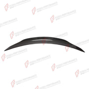 CARBON FIBER REAR SPOILER for MERCEDES BENZ SLK CLASS R172 SLK200 SLK350 SLC43 SLK55 2011 - 2020 FORZA PERFORMANCE Custom Fit
Set includes:

Rear Spoiler
Material: Carbon Fiber

NOTE: Professional installation is required.

Why “Contact Us for Pricing”?
We don’t display fixed prices because our goal is to offer you the most competitive deal possible. Product costs often decrease over time, and by requesting a quote, you’ll receive our most up-to-date price on market.

SECURED PAYMENT METHODS
PayPal (+4.4% f